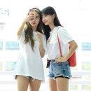 나연 텐아시아