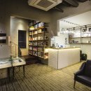 더메이관광호텔 이미지