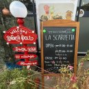 11545-11-33-10 | [라스카르페타] 현동 파스타 맛집 33년 경력 셰프의 맛 생면파스타 마르게리따 리조또 후기