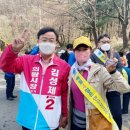 시민시장입구 이미지