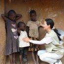 오민애 카카오 검색결과