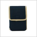 다온메디컬 이미지