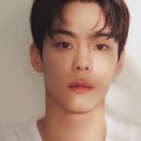 에이앤드에이엔터테인먼트