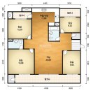 경남아너스빌 사거리 이미지