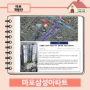 한경보건지소 이미지