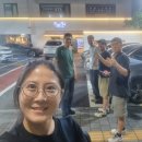 원대한의원 | 왜 의사는 끊임없이 배우는가 나의 세 가지 공부 이야기