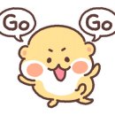 민형축산 네이버블로그