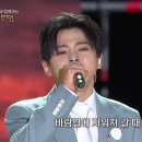성리 보릿고개 105,572 이미지
