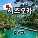 렌즈아울렛(호호렌즈) | [여행 #26] 시즈오카 3박 4일 여행 후기 2일차 Part.2_후지산 꿈의 대교/후지 혼초거리/와카츠키/누마즈...