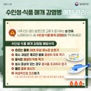 더조은재가복지센터 네이버블로그