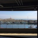 망상IC주유소 이미지