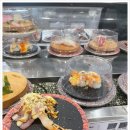 초밥을담다 이미지