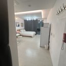 다이아 풀빌라펜션 | 경주여행 경주펜션 다이아펜션 풀빌라