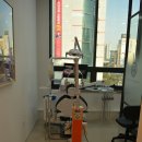 상동연세치과의원 이미지