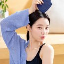 와이젬