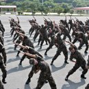 히트 노래방 이미지