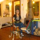 하조나라펜션 이미지