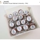 미담떡공방 | 부산/장전 부산대에 위치한 수제떡공방 봄빛미담 명절 선물세트, 답례떡으로 완전 찰떡!