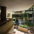 새우마농장 이미지