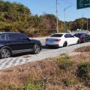 (주)힐링펫 이미지