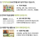 한자 급수 대비반 (4급) 네이버블로그