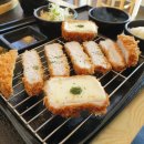 카츠연구소 이미지