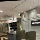 트레이닝스튜디오 바름 이미지