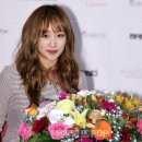 니콜 카카오 검색결과