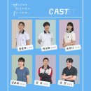 호서대학교 예술관 이미지