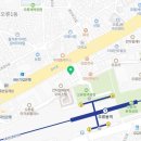 양정안소아청소년과의원 이미지