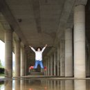 석대다리 이미지