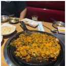 문래팩토리