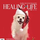 조원상외과의원 이미지