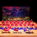 토요명품공연 이미지