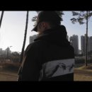 주식회사 코멜 이미지