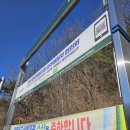 기산광고기획