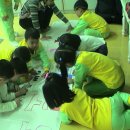 안법유치원 이미지