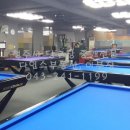 체리 당구클럽 이미지