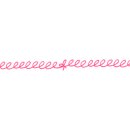 배스킨라빈스 김천혁신 이미지