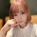히나타(hinata) 이미지