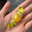 간이식당야간식당 | 나만 알고싶은 홍대 근처 맛집 추천/경주식당, 하카타분코(내돈내산, 솔직후기)