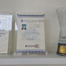 멍그레 이미지