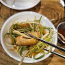 사이먹다 | [내 돈 내산] 부산 가야 곱창 맛집 마당집 곱창 방문 후기｜소금구이·양념구이 먹다 전골은 또 실패!