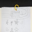 그림 그리기의 첫걸음 이미지