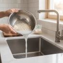 안성인삼농협 본점 | [프리미엄 쌀 브랜드] 취향안성의 여리향 / 향으로 기억되는 밥맛 이야기