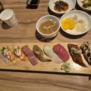 반자주 W스퀘어점 이미지