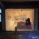 크로와상 테리 | [성수 맛집] 우오보 파스타바 (강추) - 생면 파스타 코스요리 저녁 메뉴 추천