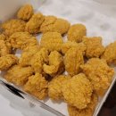 GS25분당헤리츠 이미지