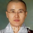 별빛아래 이미지