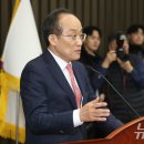 대원양곡 이미지